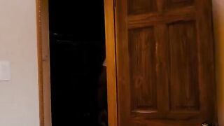 Blacks do not just have impressive penises. Proof of this is the video