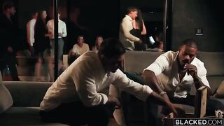 Asian women are really good at everything, including sex