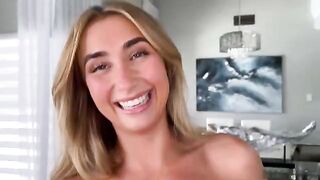 Do you want to see my pussy? It's very nice