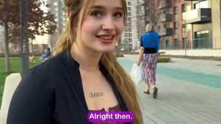 Let me show you my dick for cash