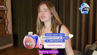 Let me show you my dick for cash