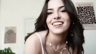First time with a cork, can you help me out?