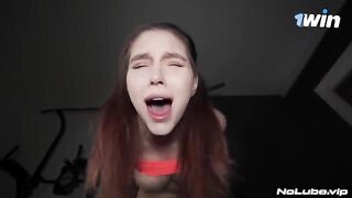 Porn videos of homemade sex are really beautiful to see