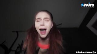 Porn videos of homemade sex are really beautiful to see