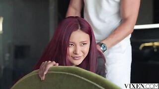 You can feel it all when you watch this video (HD)