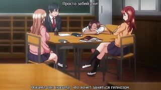 3D Cartoon Porn - A Cheating Hot MILF Police-officer Enjoy Getting Dirty
