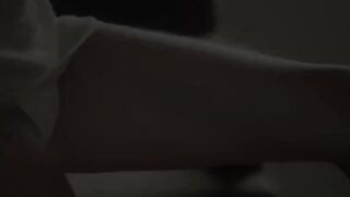 Almost famous compilation with Angelica, a cute teen babe