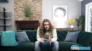 This girl is just great at making blowjobs, you should see it!