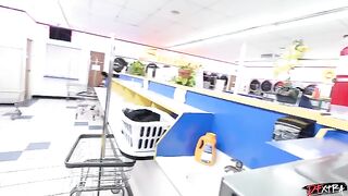 White people know how to fuck without a doubt