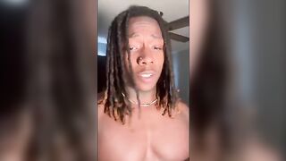 How to fuck your wife properly? This video shows you