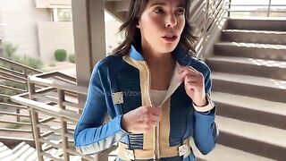A cumshot compilation for those who love to see cum on women's faces and in their mouths