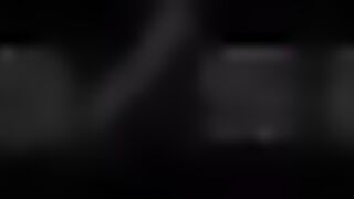 A short and sweet clip of a petite babe getting fucked hard