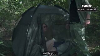 The man knew the place without a GPS system