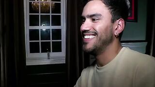 Anal sex gives you something a pussy simply can't provide