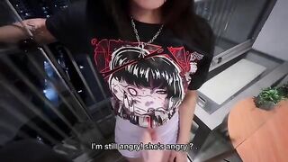 An orgasm that ripples from the clitoris to the top of the head, a truly intense experience