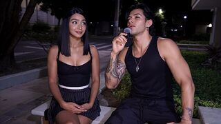 The best pick up lines to use when picking up sexy chicks
