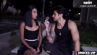 The best pick up lines to use when picking up sexy chicks