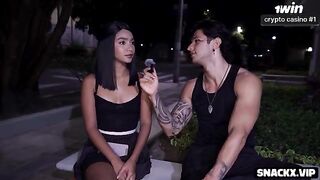 The best pick up lines to use when picking up sexy chicks