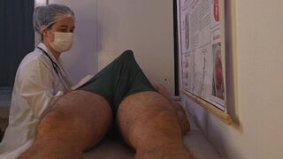 The doctor's post is excellent, I'm going to check it out right away