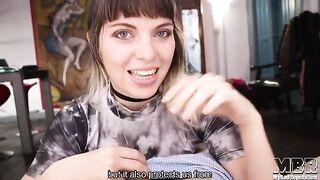 How to use a condom and have sex, a good sex education