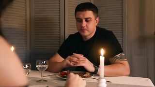 Most popular videos of 2021 on the porn platform