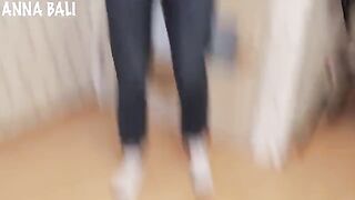 Stop fucking SohimiDoll, it was a gift to my friend for roleplay